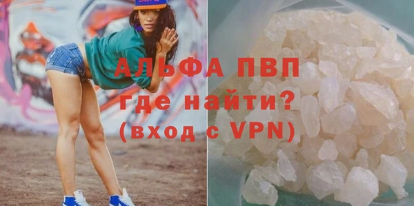 круглые Нея