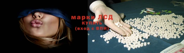 сатива Нефтегорск