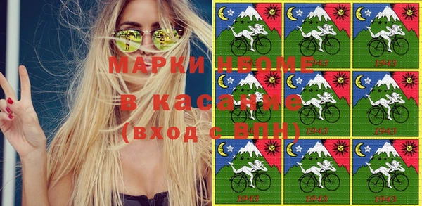дурь Новодвинск
